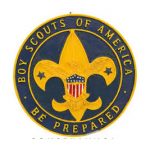 boy-scouts-150x150