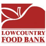 lowcountry-food-bank-150x150