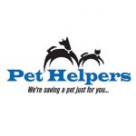 pet-helpers-150x150