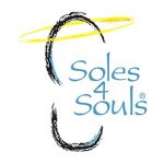 soles-4-souls-150x150