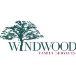 windwood-150x150